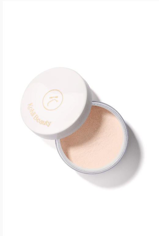 Kohll Powder Blindado