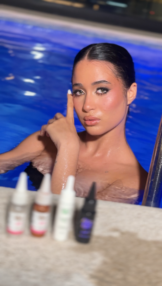 Perfeccionamiento  PIEL BLINDADA (semi-privado)