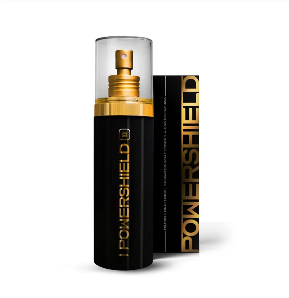 Power Shield Anairana - Fijador Blindado