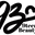 9teener Beauty RepΓΊblica Dominicana logo
