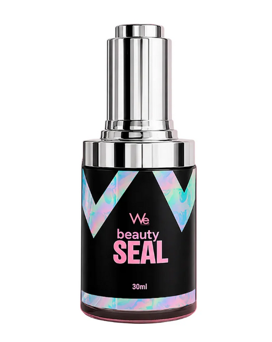 Beauty Seal - We cosmetics - Fijador de Maquillaje 30ml
